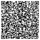QR code with United Rental North America contacts