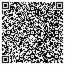 QR code with Debt Management contacts