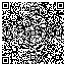 QR code with Cleaner & Dryer contacts