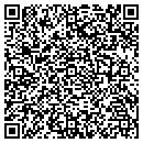 QR code with Charley's Loft contacts