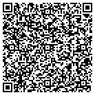 QR code with Transtar Electric Inc contacts