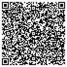 QR code with Lutheran Housing Services contacts