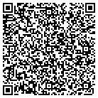 QR code with Mike Hall Steigerwald Mktng contacts
