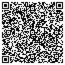 QR code with Deming Enterprises contacts