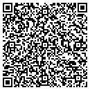 QR code with Jursinski Properties contacts