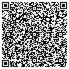 QR code with Bertsch Moving Service contacts