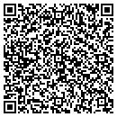 QR code with Sport Graphics contacts