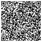 QR code with Americas Mtrs Drivers Educatn contacts