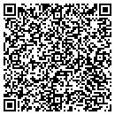 QR code with Bob Miller Drywall contacts