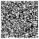 QR code with Signs By George & Son Inc contacts
