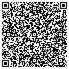 QR code with Resouce Real Estate Ltd contacts