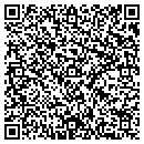 QR code with Ebner Properties contacts
