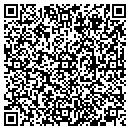 QR code with Lima Digital Academy contacts