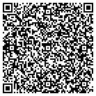 QR code with Schnaufer Construction Inc contacts