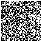 QR code with Conrail Cns Department contacts