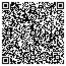 QR code with Joyce A Kupfer DDS contacts