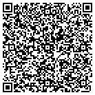 QR code with American Electrical Systems contacts