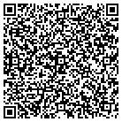 QR code with Dinunzio's Barber Style Shop contacts