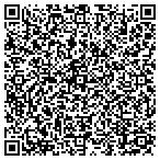 QR code with Professional Management Assoc contacts