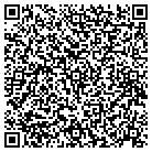 QR code with Eastlawn Memorial Park contacts