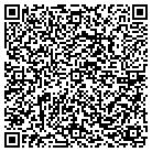 QR code with Mc Intire Plumbing Inc contacts
