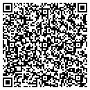 QR code with Hudson Job Search contacts