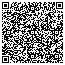 QR code with Drivex Corp contacts