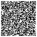 QR code with Dorothy Grund contacts