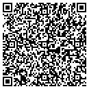 QR code with Master's Construction contacts