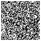 QR code with Vancura Gallery Of Fine Art contacts