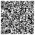 QR code with American Western Cigar contacts