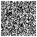 QR code with Daily Sentinel contacts