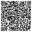 QR code with Kmart contacts