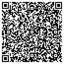 QR code with Kleiner Inventories contacts