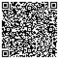 QR code with Shell contacts