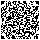 QR code with Webcore Technologies Inc contacts