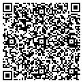 QR code with Shell contacts