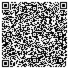 QR code with High Q Ind Electronics contacts