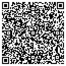 QR code with Amburgey Excavating contacts