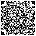 QR code with Ark Angels contacts