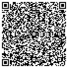 QR code with Classic Cuts Produce Inc contacts