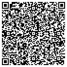 QR code with Referral Lab Services contacts