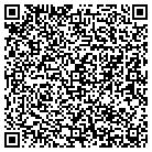 QR code with Graphic Communications Union contacts