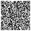 QR code with Bead On A Wire contacts