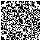QR code with Apparel From Head To Toe contacts