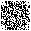 QR code with Crescent Frame Co contacts