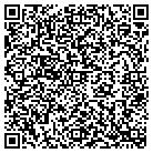QR code with Jacobs Automation LLC contacts