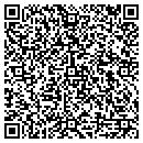 QR code with Mary's Cards & More contacts