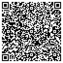 QR code with Briarpatch contacts