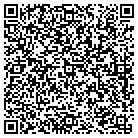 QR code with Associated Service Group contacts
